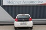 Citroën C1 1.0 e-VTi Shine-airco Keurige auto!!