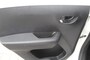 Citroën C1 1.0 e-VTi Shine-airco Keurige auto!!