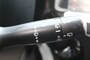 Citroën C1 1.0 e-VTi Shine-airco Keurige auto!!