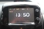 Citroën C1 1.0 e-VTi Shine-airco Keurige auto!!