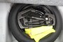 Citroën C1 1.0 e-VTi Shine-airco Keurige auto!!