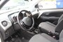 Citroën C1 1.0 e-VTi Shine-airco Keurige auto!!