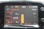 Citroën C1 1.0 e-VTi Shine-airco Keurige auto!!