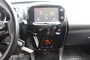 Citroën C1 1.0 e-VTi Shine-airco Keurige auto!!