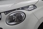 Citroën C1 1.0 e-VTi Shine-airco Keurige auto!!