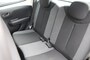 Citroën C1 1.0 e-VTi Shine-airco Keurige auto!!