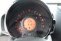 Citroën C1 1.0 e-VTi Shine-airco Keurige auto!!