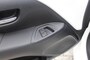 Citroën C1 1.0 e-VTi Shine-airco Keurige auto!!