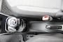 Citroën C1 1.0 e-VTi Shine-airco Keurige auto!!