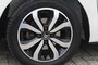 Citroën C1 1.0 e-VTi Shine-airco Keurige auto!!
