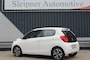 Citroën C1 1.0 e-VTi Shine-airco Keurige auto!!