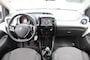 Citroën C1 1.0 e-VTi Shine-airco Keurige auto!!