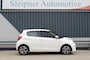Citroën C1 1.0 e-VTi Shine-airco Keurige auto!!