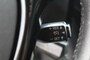 Citroën C1 1.0 e-VTi Shine-airco Keurige auto!!
