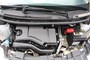 Citroën C1 1.0 e-VTi Shine-airco Keurige auto!!