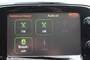 Citroën C1 1.0 e-VTi Shine-airco Keurige auto!!