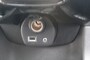 Citroën C1 1.0 e-VTi Shine-airco Keurige auto!!