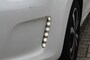 Citroën C1 1.0 e-VTi Shine-airco Keurige auto!!