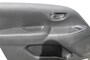 Citroën C1 1.0 e-VTi Shine-airco Keurige auto!!