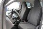 Citroën C1 1.0 e-VTi Shine-airco Keurige auto!!