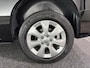 Opel Combo 1.5 BlueHDi 130 S&S L1 | 130PK | CAMERA | CARPLAY | CRUISE |