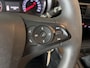 Opel Combo 1.5 BlueHDi 130 S&S L1 | 130PK | CAMERA | CARPLAY | CRUISE |