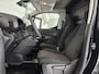 Opel Combo 1.5 BlueHDi 130 S&S L1 | 130PK | CAMERA | CARPLAY | CRUISE |