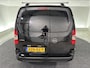 Opel Combo 1.5 BlueHDi 130 S&S L1 | 130PK | CAMERA | CARPLAY | CRUISE |