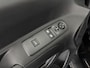 Opel Combo 1.5 BlueHDi 130 S&S L1 | 130PK | CAMERA | CARPLAY | CRUISE |