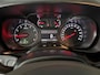 Opel Combo 1.5 BlueHDi 130 S&S L1 | 130PK | CAMERA | CARPLAY | CRUISE |