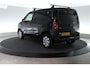 Opel Combo 1.5 BlueHDi 130 S&S L1 | 130PK | CAMERA | CARPLAY | CRUISE |
