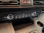 Opel Combo 1.5 BlueHDi 130 S&S L1 | 130PK | CAMERA | CARPLAY | CRUISE |