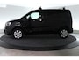 Opel Combo 1.5 BlueHDi 130 S&S L1 | 130PK | CAMERA | CARPLAY | CRUISE |