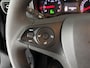 Opel Combo 1.5 BlueHDi 130 S&S L1 | 130PK | CAMERA | CARPLAY | CRUISE |