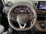 Opel Combo 1.5 BlueHDi 130 S&S L1 | 130PK | CAMERA | CARPLAY | CRUISE |