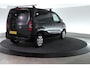 Opel Combo 1.5 BlueHDi 130 S&S L1 | 130PK | CAMERA | CARPLAY | CRUISE |