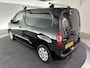 Opel Combo 1.5 BlueHDi 130 S&S L1 | 130PK | CAMERA | CARPLAY | CRUISE |