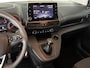 Opel Combo 1.5 BlueHDi 130 S&S L1 | 130PK | CAMERA | CARPLAY | CRUISE |