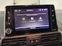 Opel Combo 1.5 BlueHDi 130 S&S L1 | 130PK | CAMERA | CARPLAY | CRUISE |