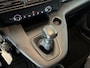 Opel Combo 1.5 BlueHDi 130 S&S L1 | 130PK | CAMERA | CARPLAY | CRUISE |