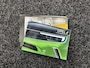 Opel Combo 1.5 BlueHDi 130 S&S L1 | 130PK | CAMERA | CARPLAY | CRUISE |