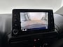Opel Combo 1.5 BlueHDi 130 S&S L1 | 130PK | CAMERA | CARPLAY | CRUISE |