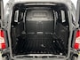 Opel Combo 1.5 BlueHDi 130 S&S L1 | 130PK | CAMERA | CARPLAY | CRUISE |