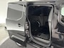 Opel Combo 1.5 BlueHDi 130 S&S L1 | 130PK | CAMERA | CARPLAY | CRUISE |