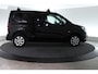 Opel Combo 1.5 BlueHDi 130 S&S L1 | 130PK | CAMERA | CARPLAY | CRUISE |