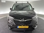 Opel Combo 1.5 BlueHDi 130 S&S L1 | 130PK | CAMERA | CARPLAY | CRUISE |