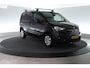Opel Combo 1.5 BlueHDi 130 S&S L1 | 130PK | CAMERA | CARPLAY | CRUISE |