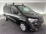 Opel Combo 1.5 BlueHDi 130 S&S L1 | 130PK | CAMERA | CARPLAY | CRUISE |