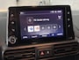 Opel Combo 1.5 BlueHDi 130 S&S L1 | 130PK | CAMERA | CARPLAY | CRUISE |