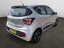 Hyundai i10 1.0i Comfort
